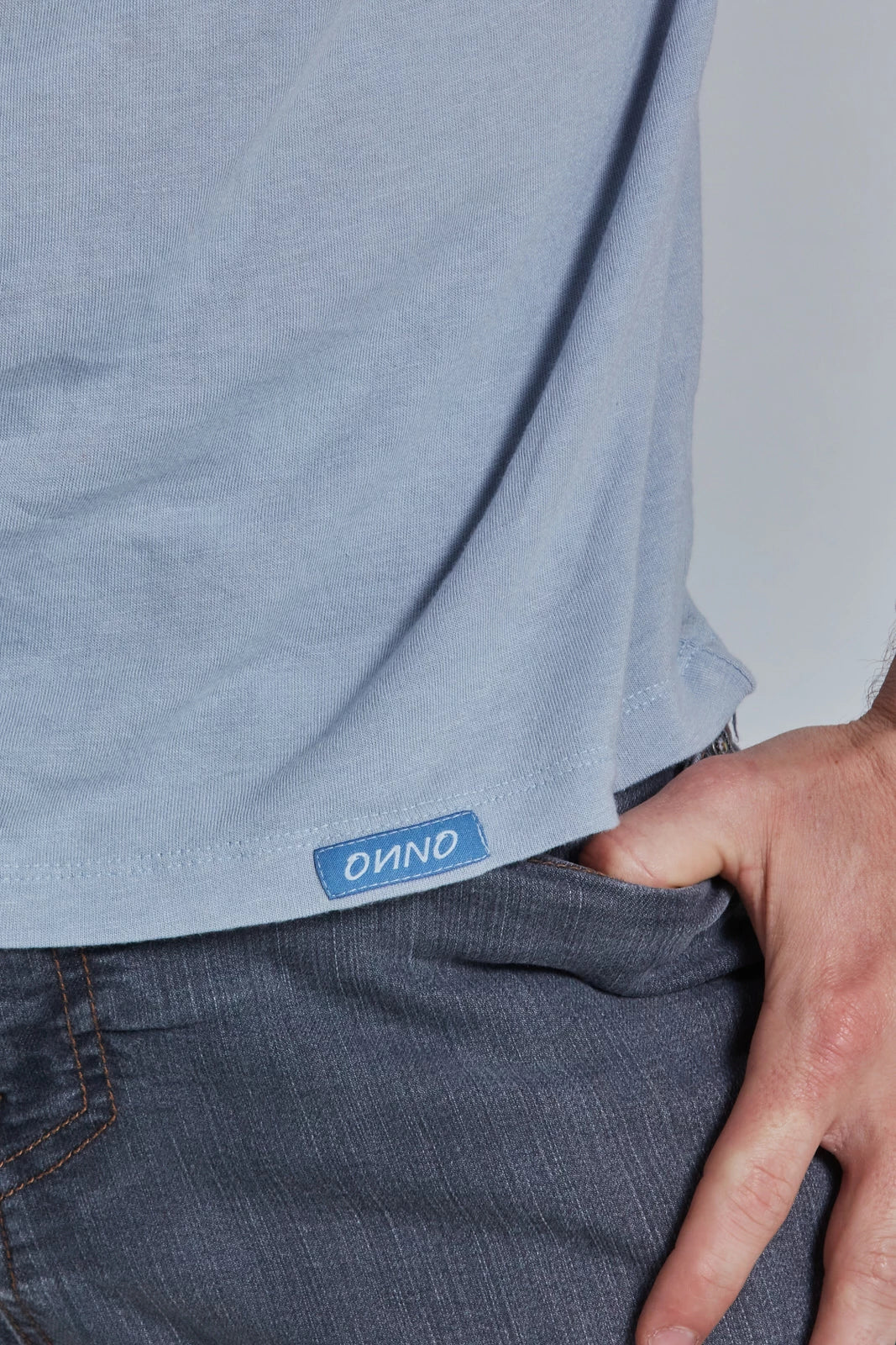 Product image 70