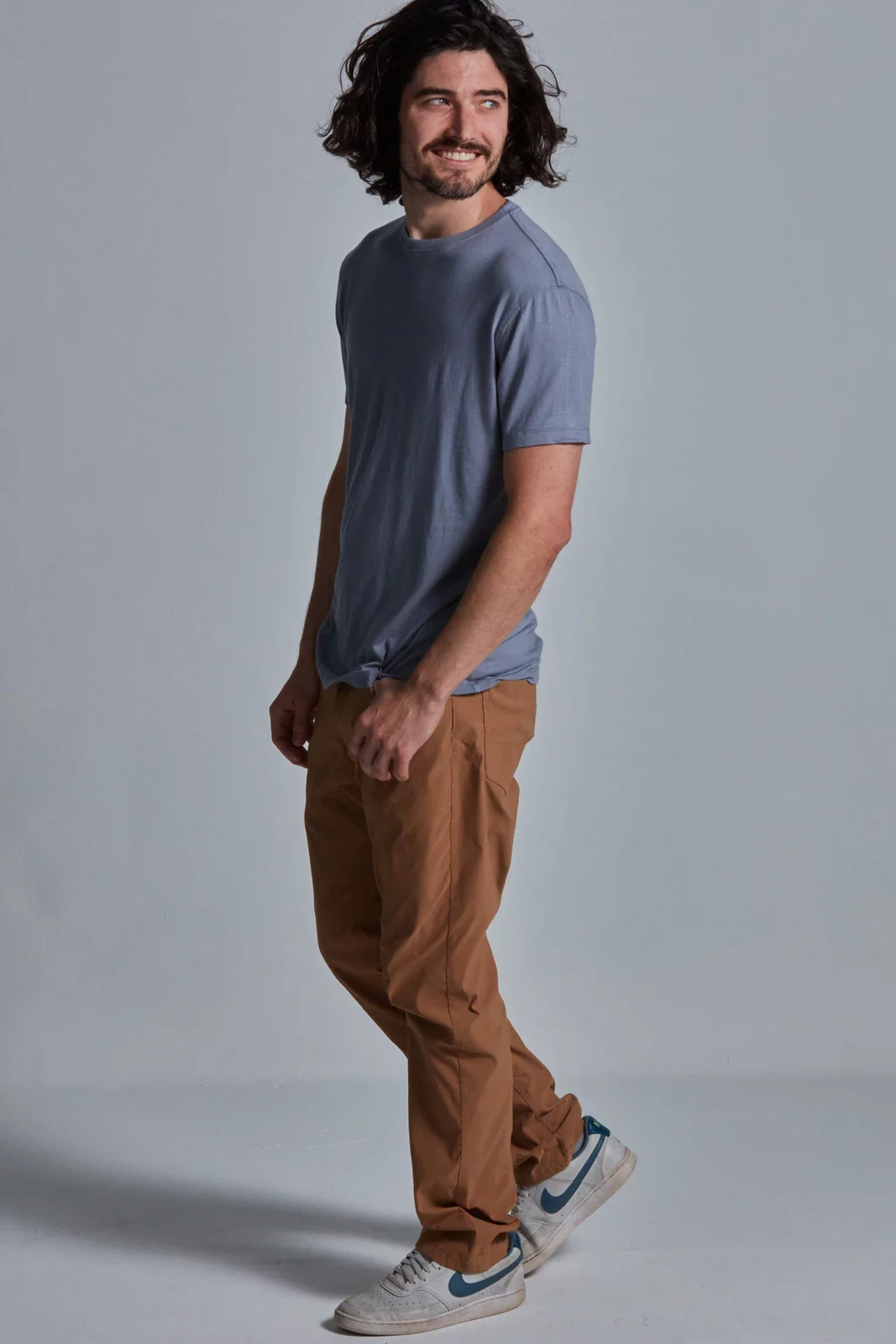 Product image 72