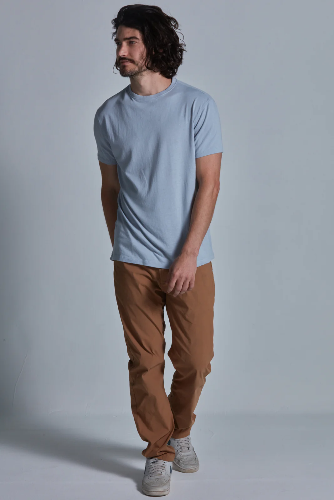 Product image 50