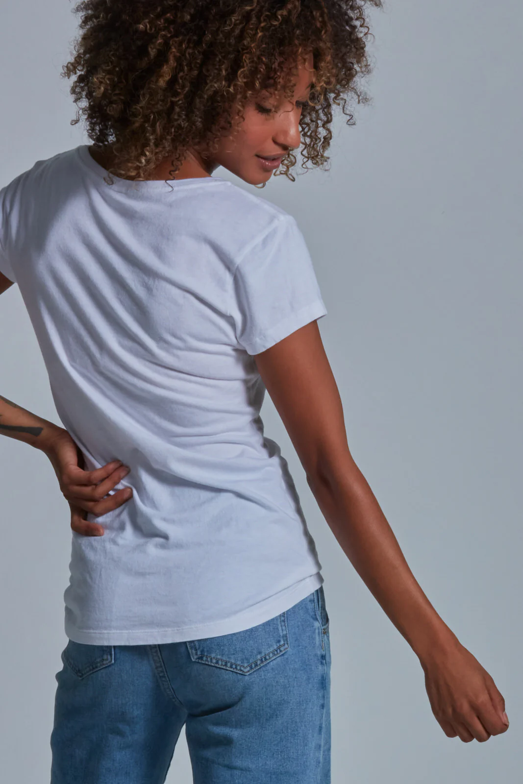 Product image 57