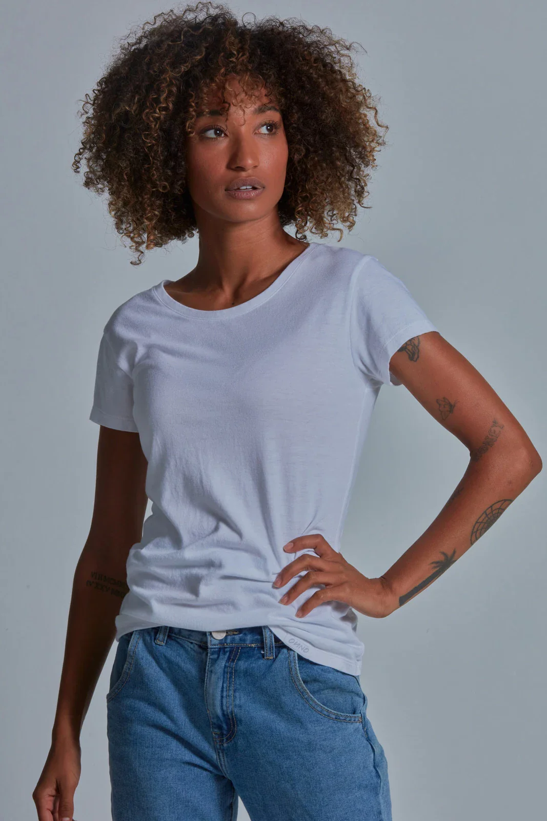 Product image 78