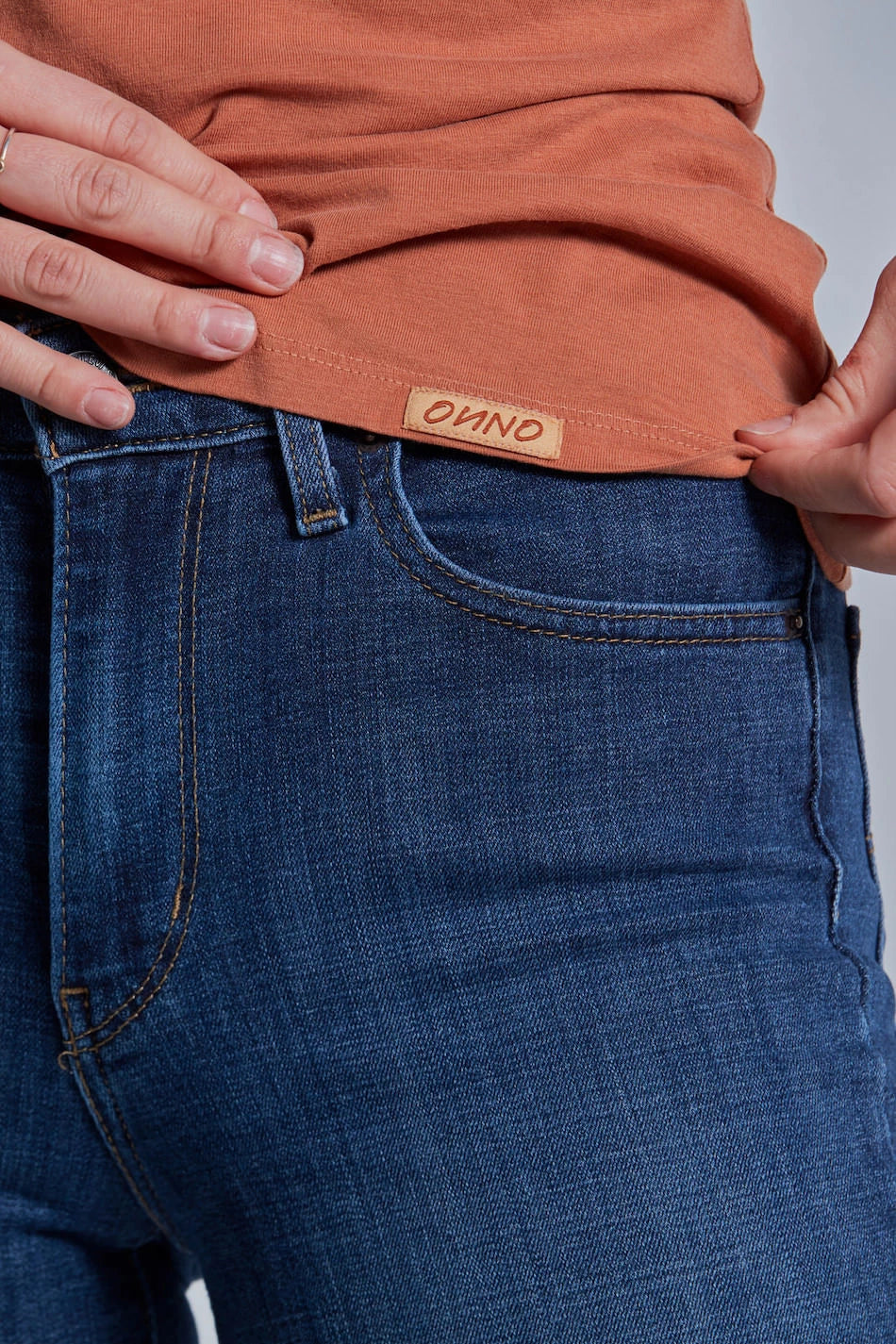Product image 70
