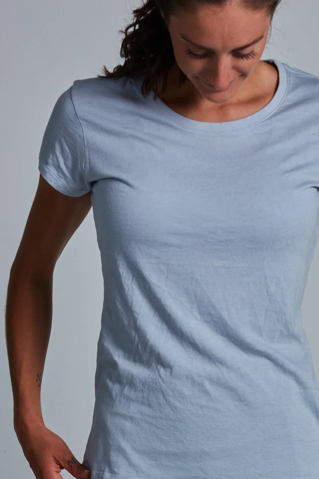 Product image 74