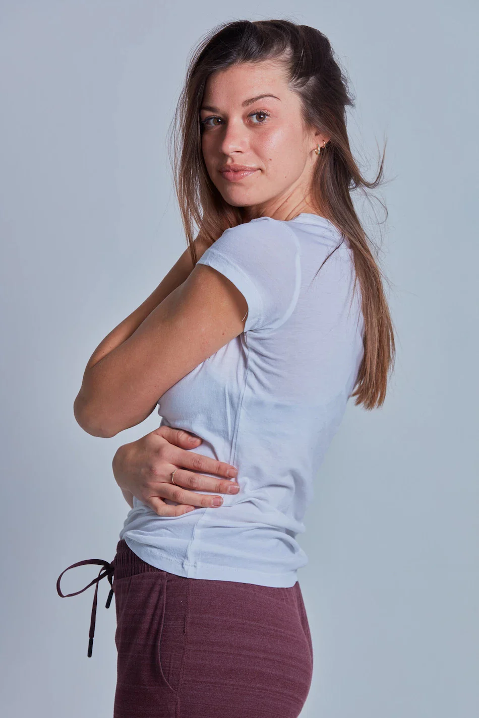 Product image 76