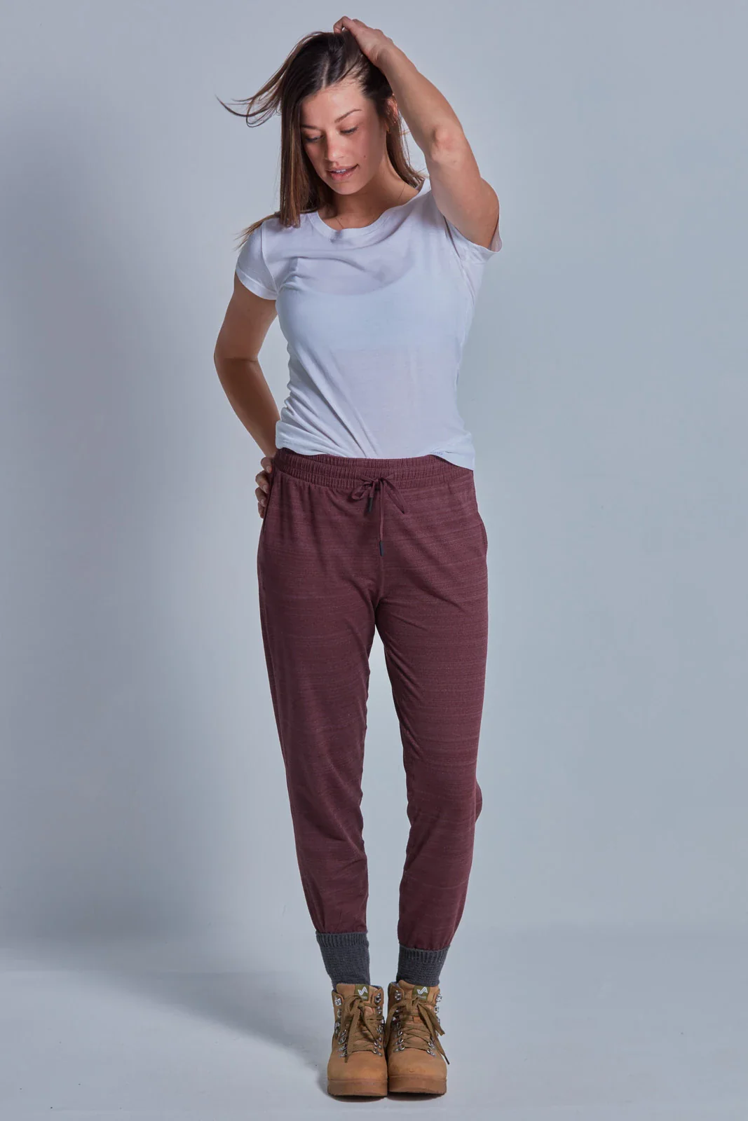 Product image 77