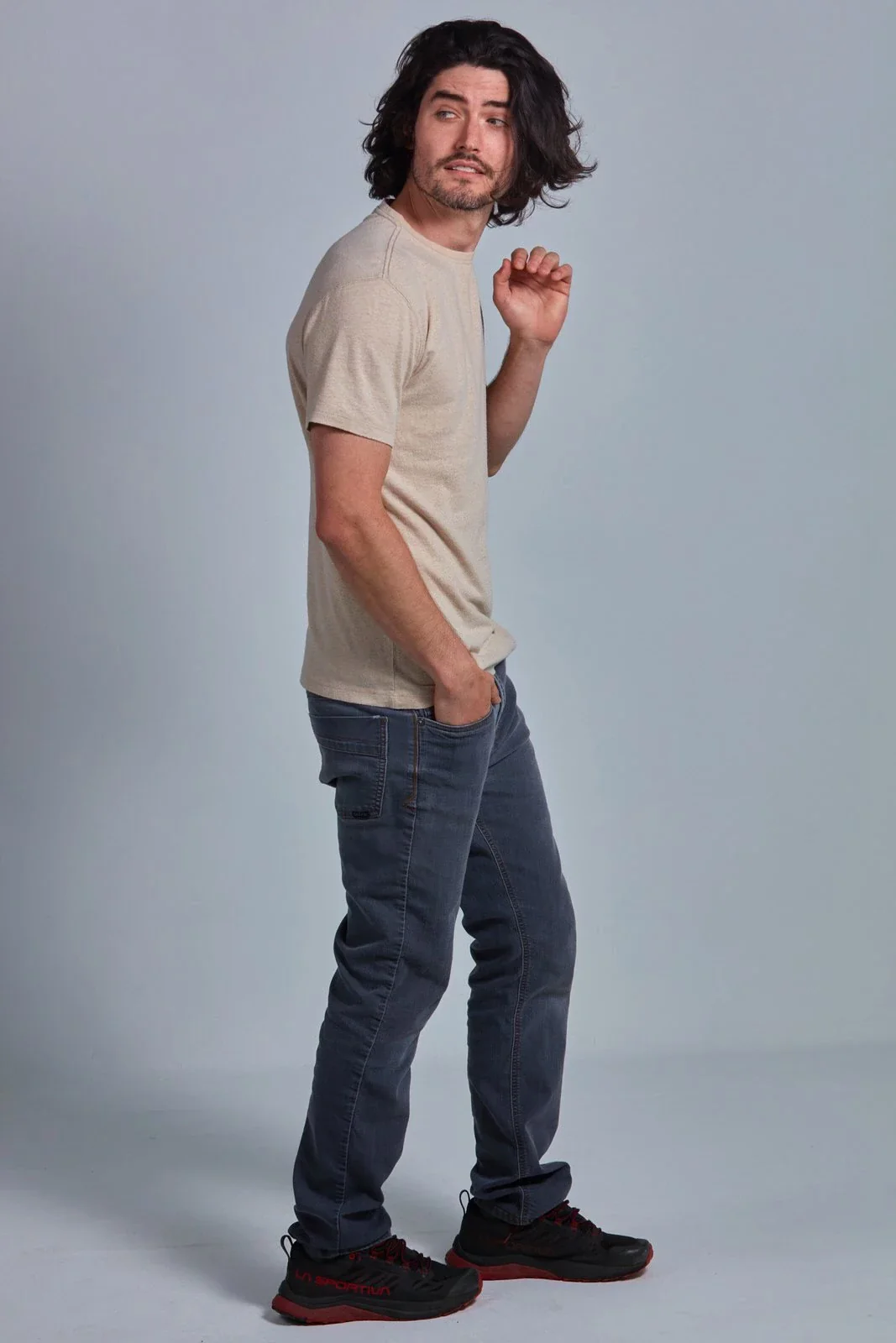 Product image 38