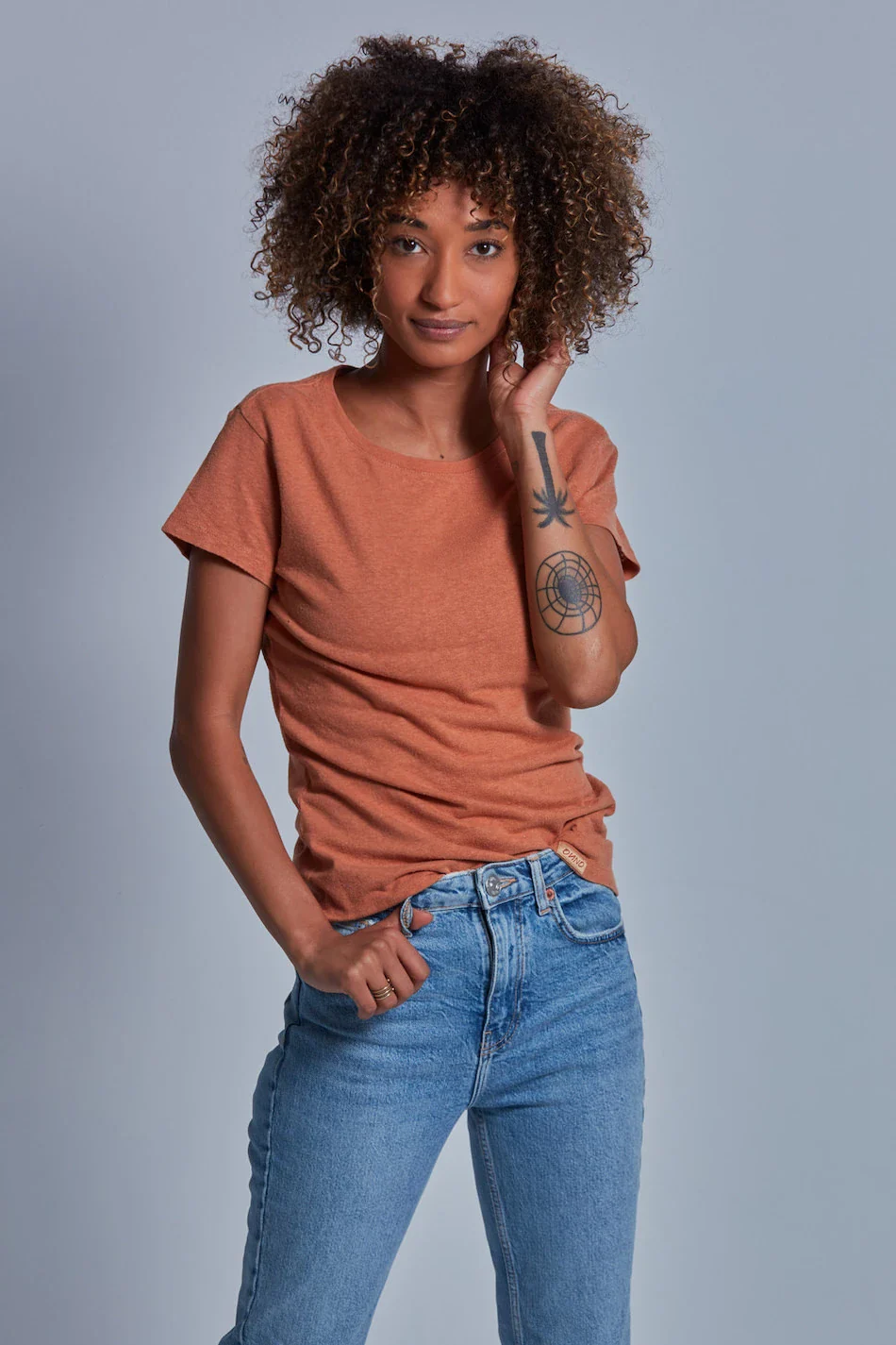 Product image 41
