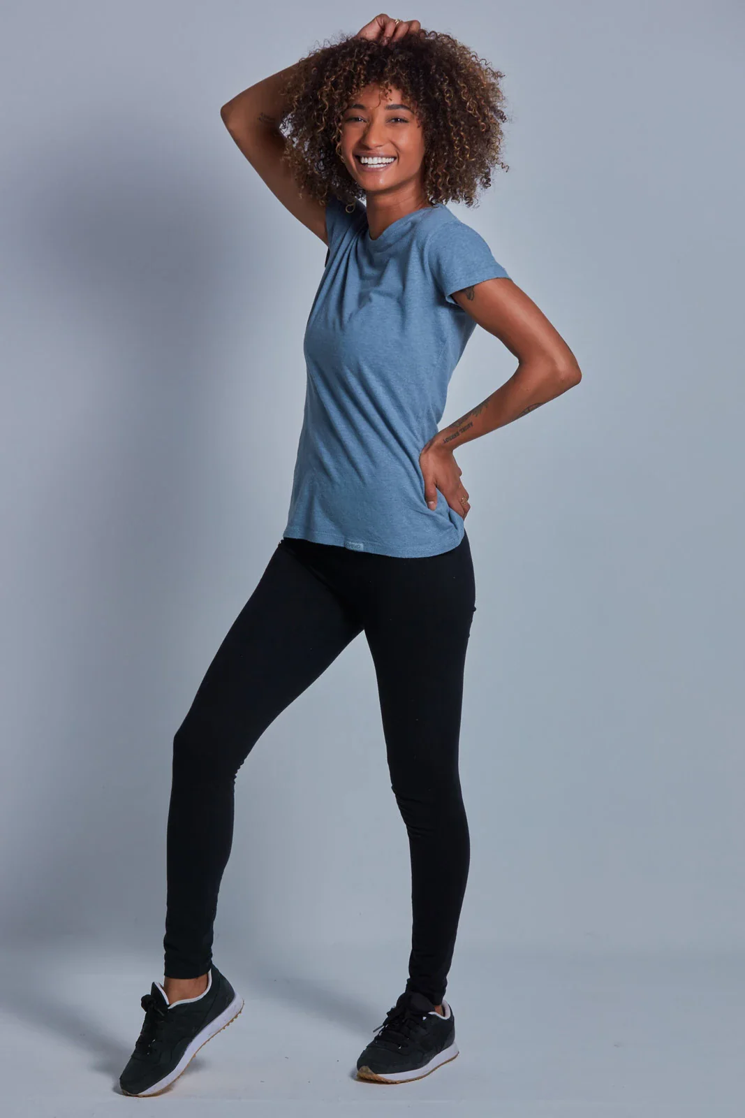 Product image 52