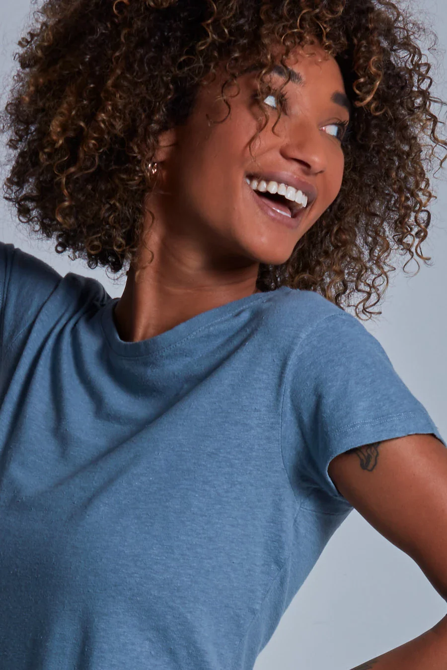 Product image 54