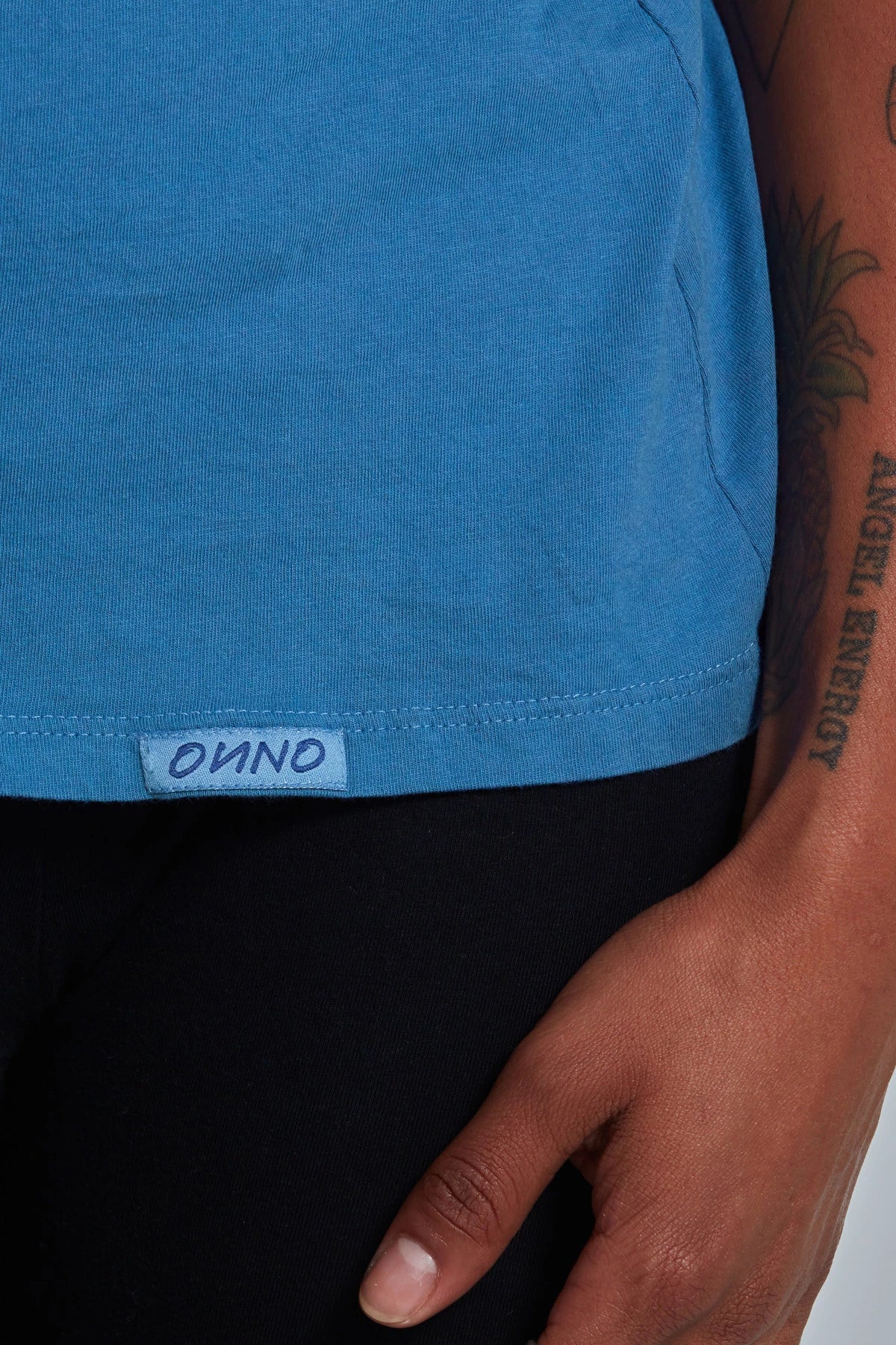 Product image 40